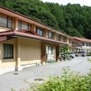 알프스산장여관 이미지