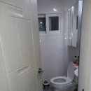 정훈공인중개사사무소 이미지