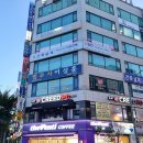 더벤티기흥