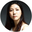 기초회화(서양화)(1) 이미지