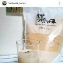 명천솔밭 이미지