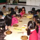 아가페지역아동센터 이미지