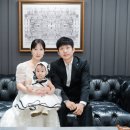 김광석포토존 조형물 | 부천쎄쎄쎄 돌잔치 돌스냅 촬영 후기