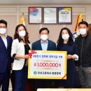 장성고등학교 이미지