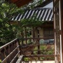 도래도래민박 이미지