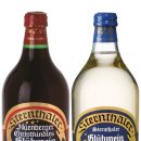 금빛할인마트 이미지