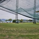 진동시사이드 이미지