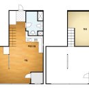 송정 공인중개사사무소 이미지