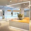 안경나라하남점 이미지