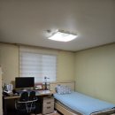 삼경 빌라 이미지