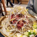 한와담소반강남
