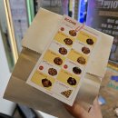 뭇풀 | 2023 월간진주 MZ대전 33.3% 세상의 중심에 서다, 대안동 차 없는 거리 방문 후기