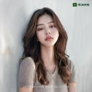 리안헤어분당수내역점 네이버블로그