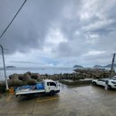 초전마을야영장 | 남해 초전마을캠핑장 야영장 2사이트 예약 맛있는 음식까지 듬뿍 섭취 2탄