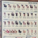 이디야커피 울산일산해수욕장점 | 울산 동구 카페 이디야 일산해수욕장점｜조용한 바다뷰 카페 테이크아웃 후기