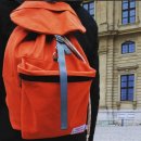[판매완료]바튼웨어 / day hiker backpack / free 이미지
