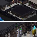 SHOP 당구장 이미지