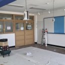 동항중학교 이미지