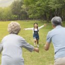 뇌체조교실 이미지