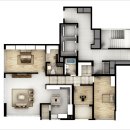 수완현진에버빌 2 이미지