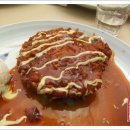 돈까스프렌드 이미지