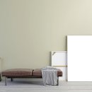 가은인테리어필름 - 서구 관저동로 37-24 | 가은인테리어필름