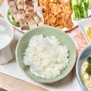 당일도정 영호진미 백미 못골쌀 5kg