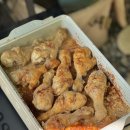 우니메이카 산청점 네이버블로그