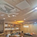 진심안마원 이미지