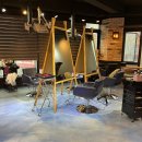 만남헤어�� | 기흥구청미용실하이미헤어아트 컷할인 첫만남 이벤트 후기!!