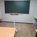 한결에듀학원 이미지