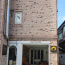 안녕, 커피 | 조용히 쉬다 가기 좋은 커피 맛집 카페안녕 내돈내산 후기