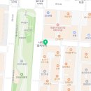 이제심혈을다하는내과의원 이미지