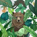 거제문화예술회관 이미지