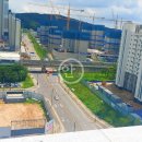 회천메디칼센터 이미지