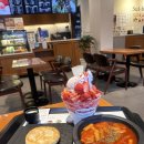 설빙 묵동점 이미지