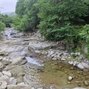 동산공영주차장 화장실 이미지