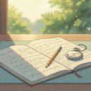 메인통상 이미지