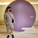 카페135 이미지