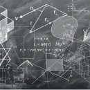 범물중학교 이미지