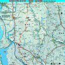 판문동5 이미지