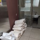 현대홈타운 경로당 이미지