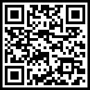 한글교실(기초) 이미지