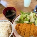 미호키친 이미지