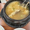 미니돌 구로점 이미지