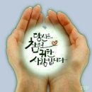 경복대로 이미지