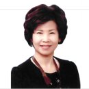 첨단기업2로-11 이미지