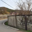 사동경로당(절골마을) 이미지