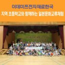 (주)보람전자 이미지