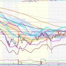 신진자원 이미지